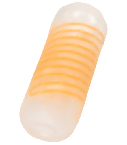 Мастурбатор Tenga Beads Spinner фото 4