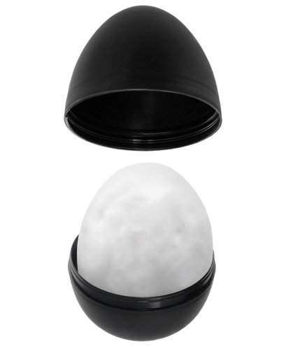 Мастурбатор яйцо Tenga Egg Lovers фото 6