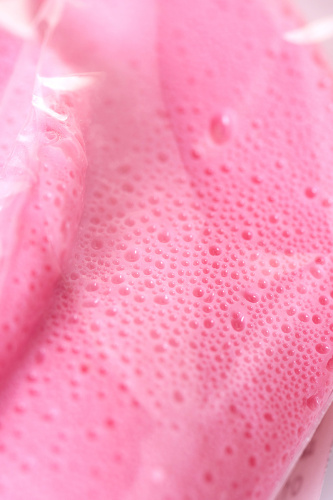 Леденцовая карамель на палочке Миссис Кэтти 50 гр фото 3