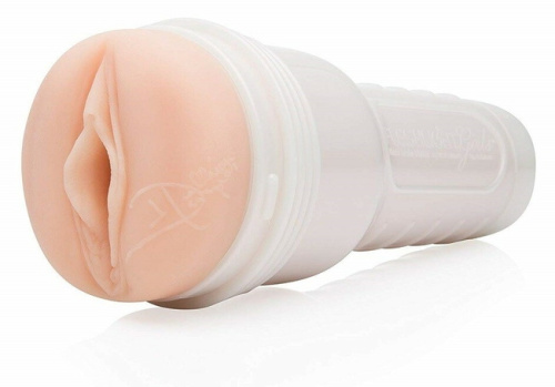 Вагина-мастурбатор Fleshlight Girls Signature Dillion Harper Crush фото 7