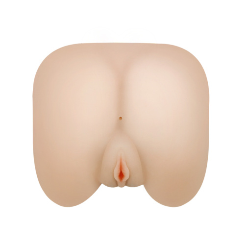 Мастурбатор с вибрацией Insatiable Pussy and Ass фото 4