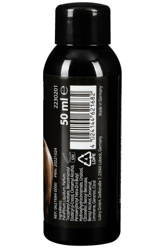 Масло массажное возбуждающее Magoon Jasmin 50 мл фото 3