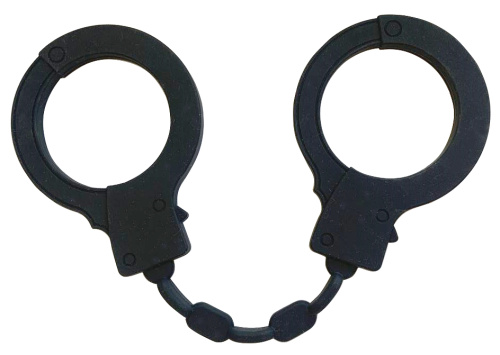 Игра Штучки-Дрючки 30 возбуждающих игр НЕограниченного удовольствия фото 5