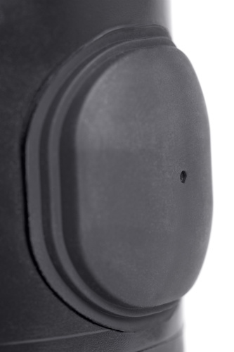 Мастурбатор Satisfyer Men One фото 8