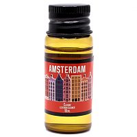 Попперс Amsterdam classic 10 мл