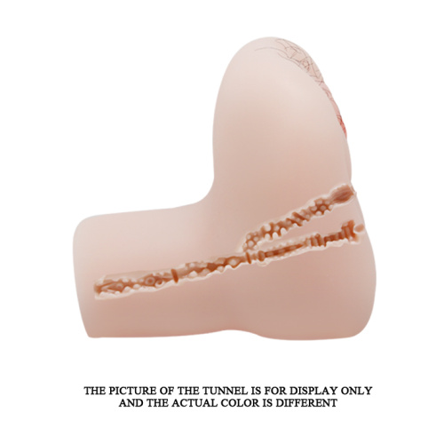 Вагина и анус с вибрацией фото 2