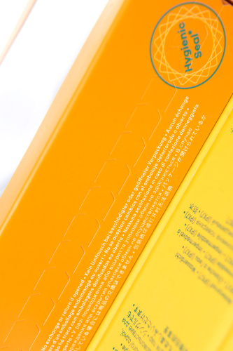 Эрекционное виброкольцо Satisfyer Power Ring фото 12