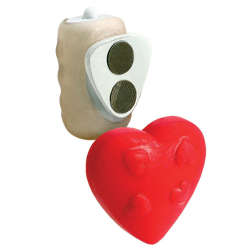 Вибро-стимулятор клитора Panty Pal фото 4