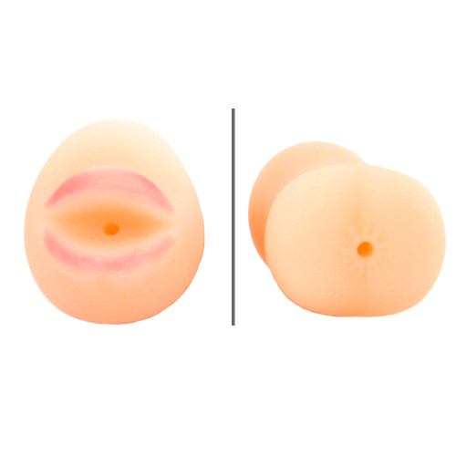 Мастурбатор ротик-попка Pipedream фото 2