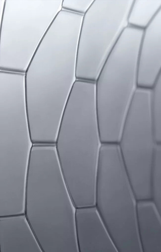 Презервативы Lelo Hex 3 шт фото 5
