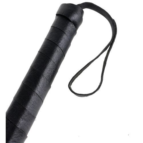 Плеть FF Limited Edition Cat-O-Nine Tails фото 3
