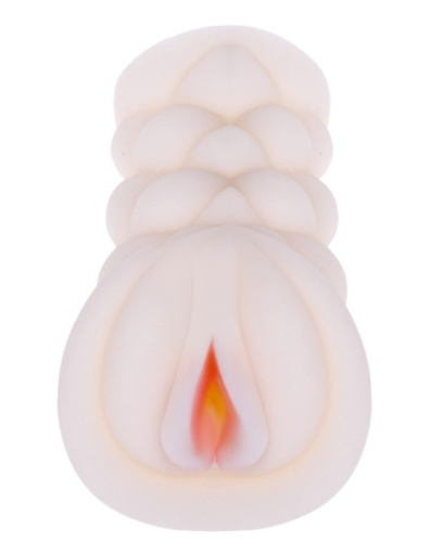 Мастурбатор вагина Tsubasa Amami фото 2