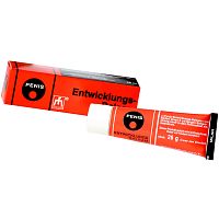 Крем для увеличения пениса Milan Penis Entwicklungs Balsam 26 гр