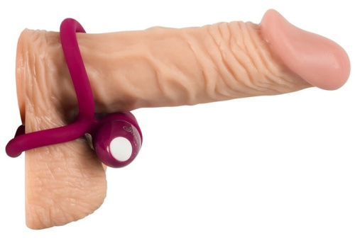 Набор игрушек Couple's Toy Set 7 Sweet Smile фото 9