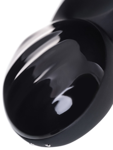 Эрекционное смарт-кольцо Satisfyer Signet Ring ДЕФОРМИРОВАННАЯ УПАКОВКА фото 7