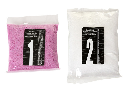 Гель для ванны Shunga Lovebath Dragon Fruit драконов фрукт 650 гр фото 2