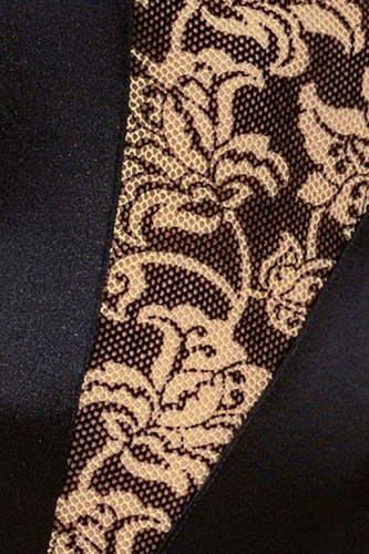 Корсет Victoria L/XL фото 3