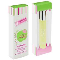 Женские масляные духи с феромонами Nina Ricci Love by Nina 10 мл