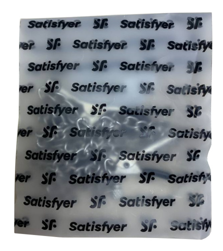 Зажимы для сосков с тремя цепочками фото 4