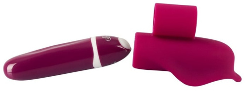 Набор игрушек Couple's Toy Set 7 Sweet Smile фото 5