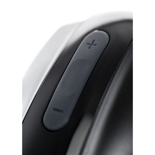 Перезаряжаемый мастурбатор с вибрацией Satisfyer Men Vibration фото 9