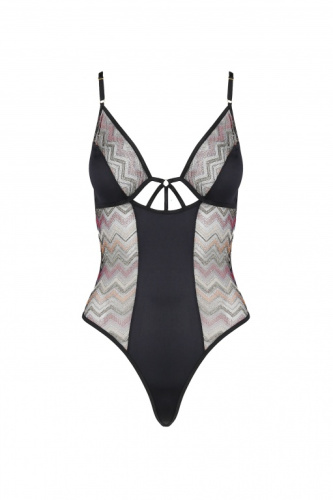 Боди Lagerta L/XL фото 4