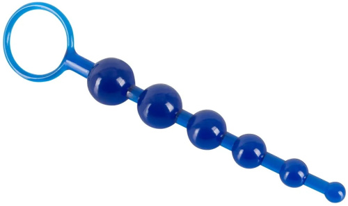 Подарочный набор секс игрушек Couples Toy Set фото 8