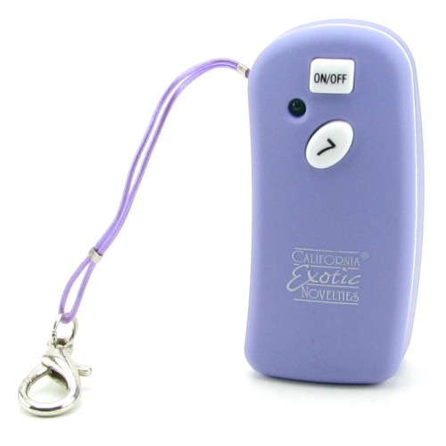 Стимулятор с радиоуправлением фото 5