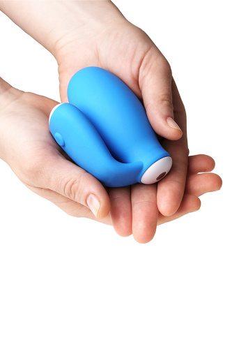 Тренажер кегеля Minna Life KGoal фото 6