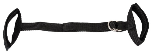 Наручники Handfesseln Shackels фото 2