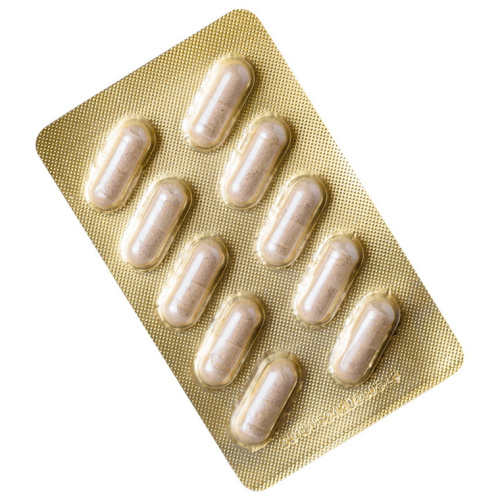 Фулибао форте 10 капсул фото 6