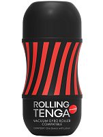 Мастурбатор Tenga Rolling Gyro Roller Cup Strong