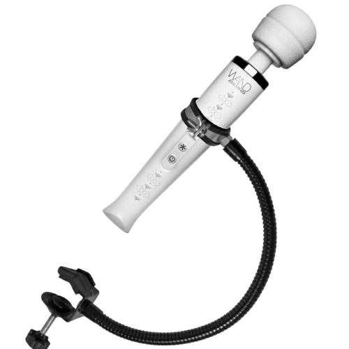 Держатель для вибраторов Hitachi фото 3