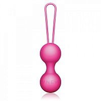 Вагинальный люкс-тренажер VNew level 3 90 граммов