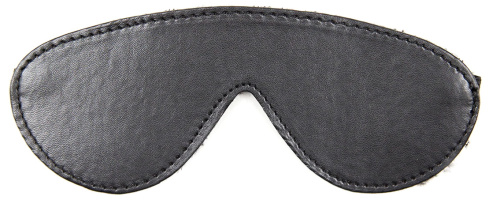 Черно-красный эротический набор для БДСМ игр из 8 игрушек фото 6