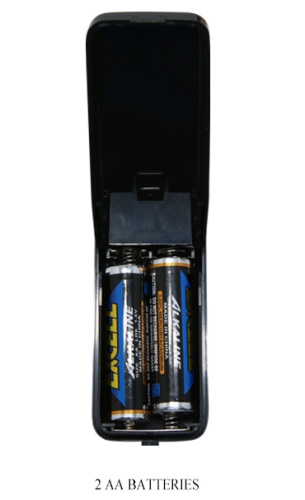 Мастурбатор мужская попка с вибрацией Bigger Man фото 6