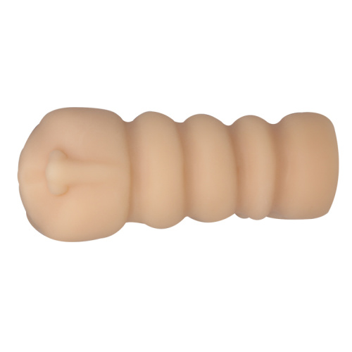 Тройной мастурбатор Passion Lady фото 5