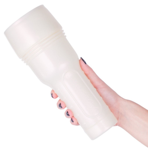 Вагина-мастурбатор Fleshlight Girls Angela White Indulge фото 3