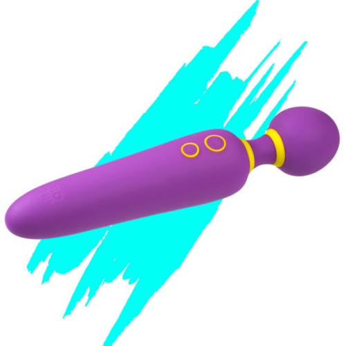 Набор для пар из трех игрушек Romp Pleasure Kit фото 6