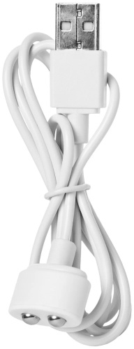 Вакуумно-волновой бесконтактный стимулятор клитора Satisfyer Supreme фото 5