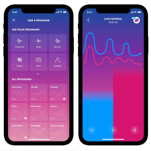 Горячие купоны Я хочу фото 12