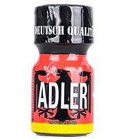 Попперс Adler 10 мл (Люксембург)