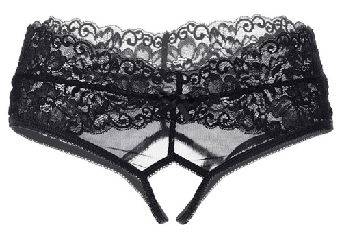 Эротические трусики Erolanta Rebecca М фото 6