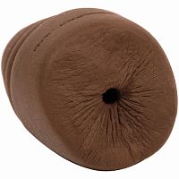 Кофейный мини-анус Mr. Marcus