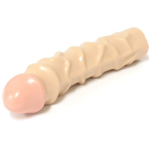 Большой дилдо Raging Hard-Ons 10 in фото 2