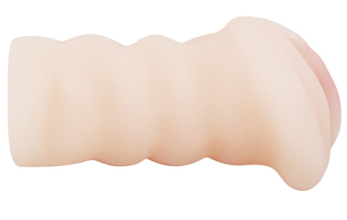 Мастурбатор Сладкая Акими фото 3