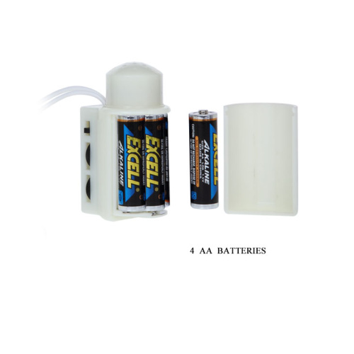 Мастурбатор девушка с вибрацией и ротацией фото 6