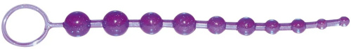 Набор Wild Berries Dark Purple фото 7