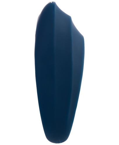 Эрекционное смарт-кольцо Satisfyer Powerful One фото 4