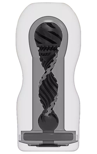 Мастурбатор Tenga Original Vacuum Cup Extra Strong фото 2